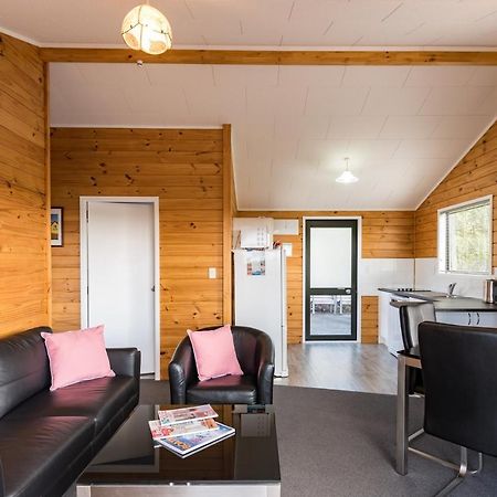 Sunseeker Cottages - פאיהייה מראה חיצוני תמונה